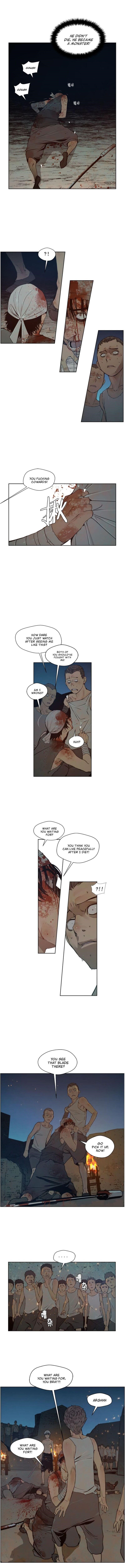 Page 3 of Chapter 83
