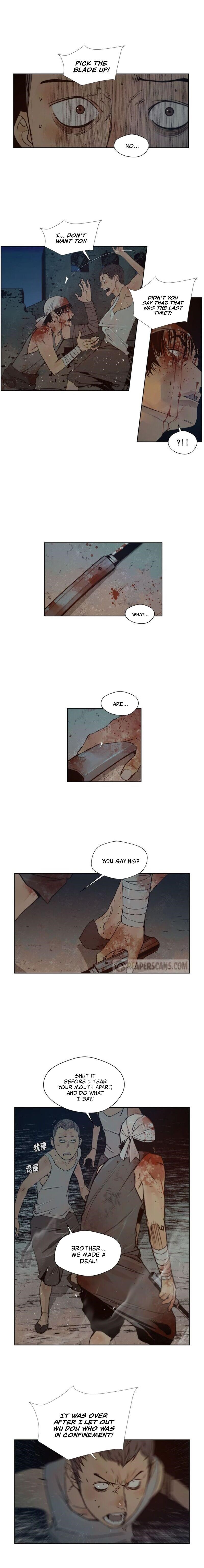 Page 4 of Chapter 83