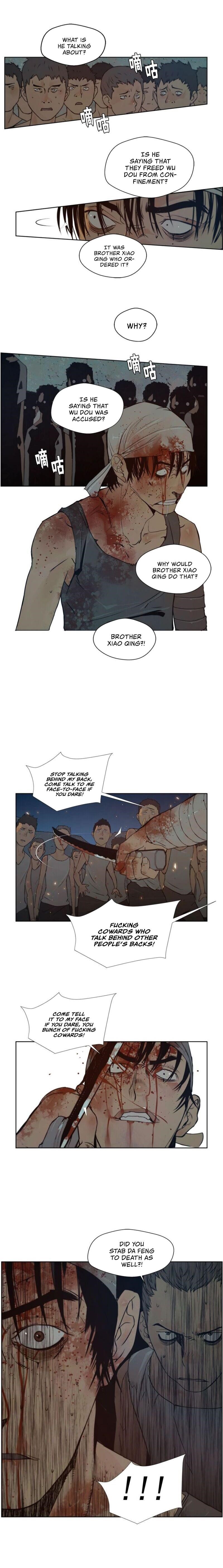 Page 5 of Chapter 83