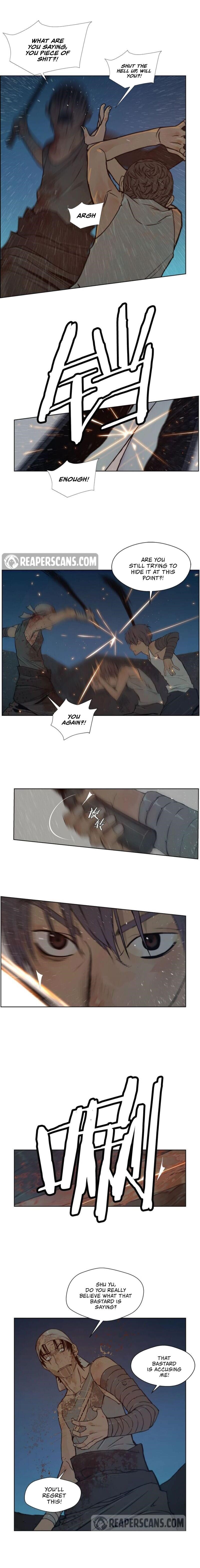 Page 6 of Chapter 83