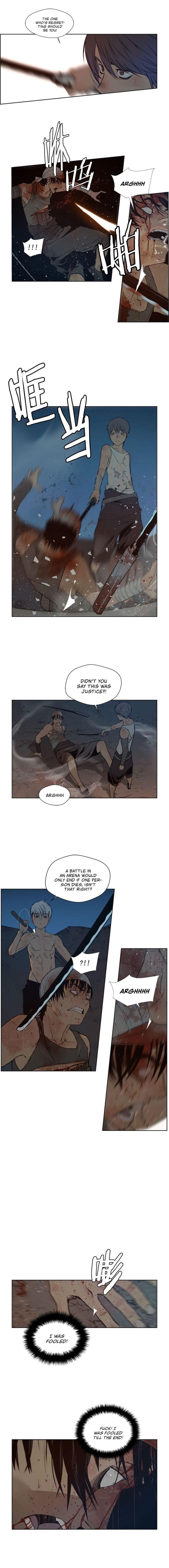 Page 7 of Chapter 83