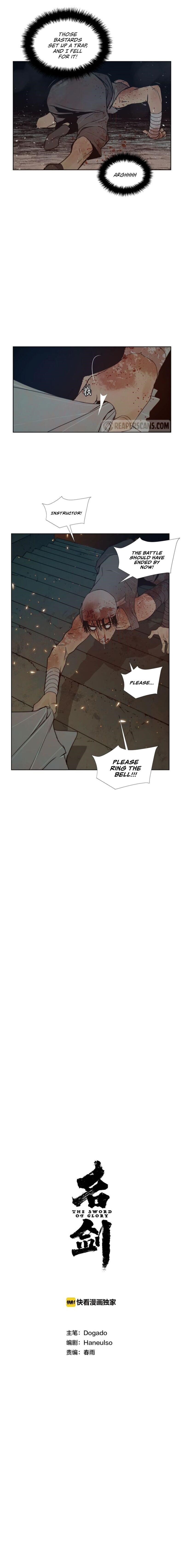 Page 8 of Chapter 83