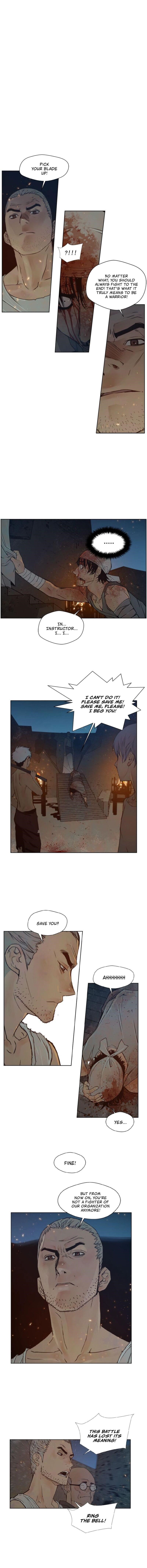 Page 9 of Chapter 83