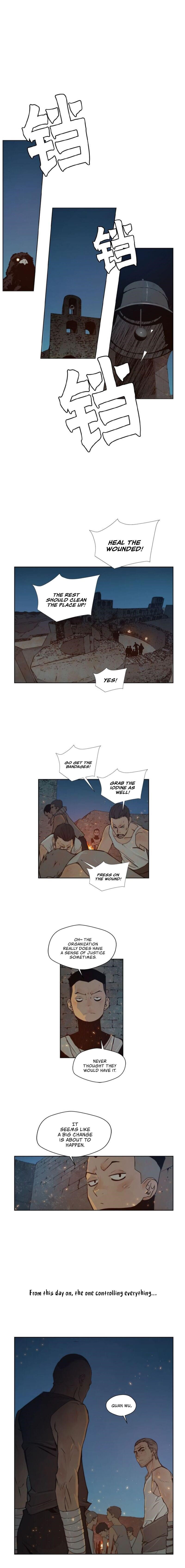 Page 10 of Chapter 83