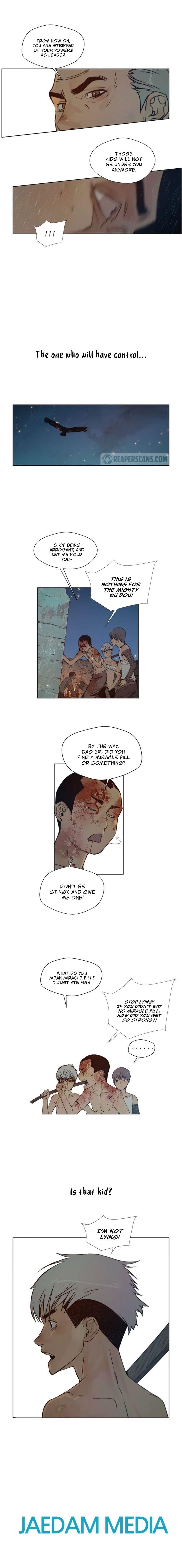 Page 11 of Chapter 83