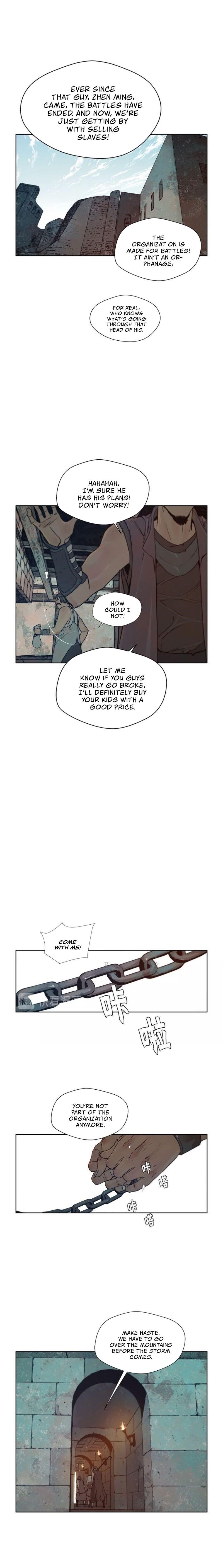 Page 4 of Chapter 84