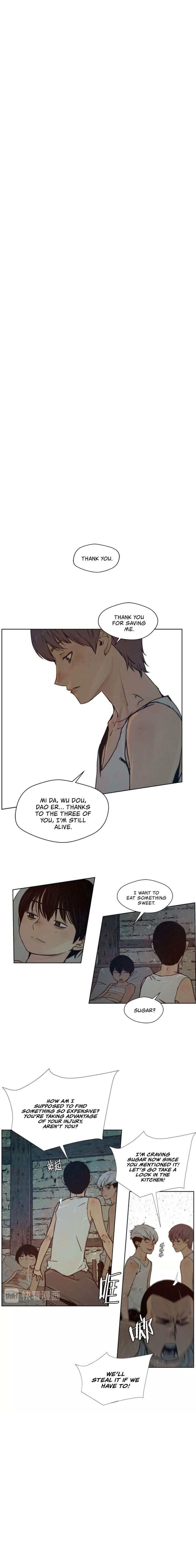 Page 6 of Chapter 84