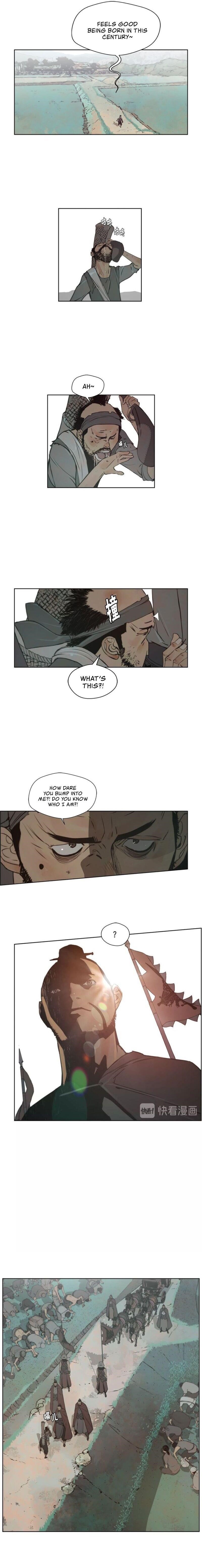 Page 1 of Chapter 85