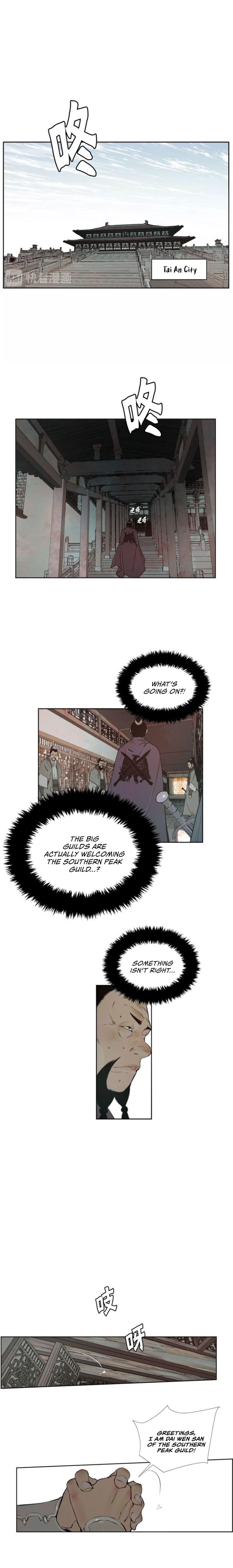 Page 5 of Chapter 85