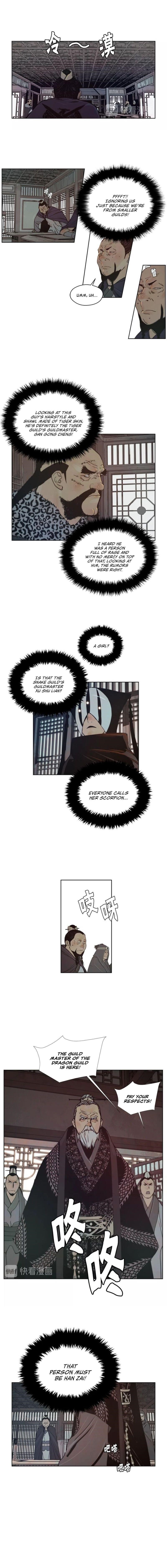 Page 6 of Chapter 85