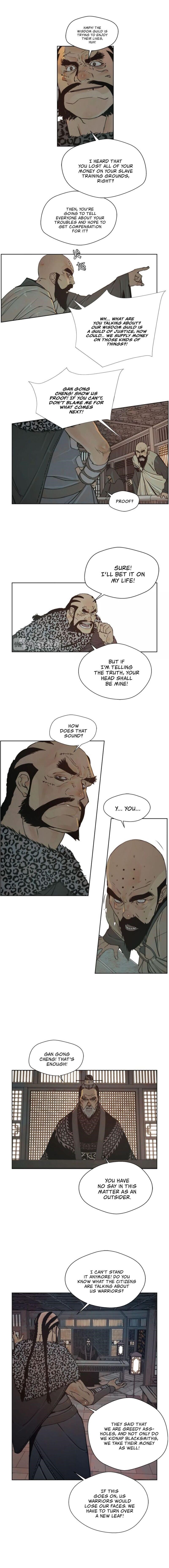 Page 8 of Chapter 85