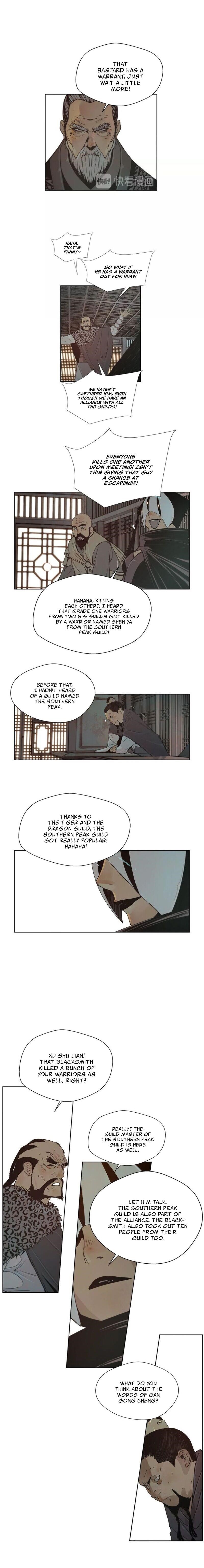 Page 9 of Chapter 85