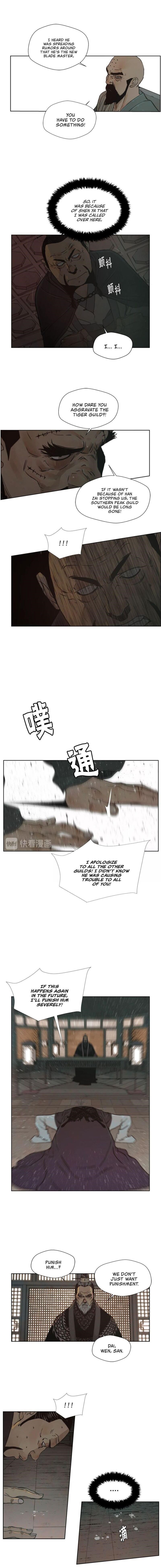 Page 11 of Chapter 85