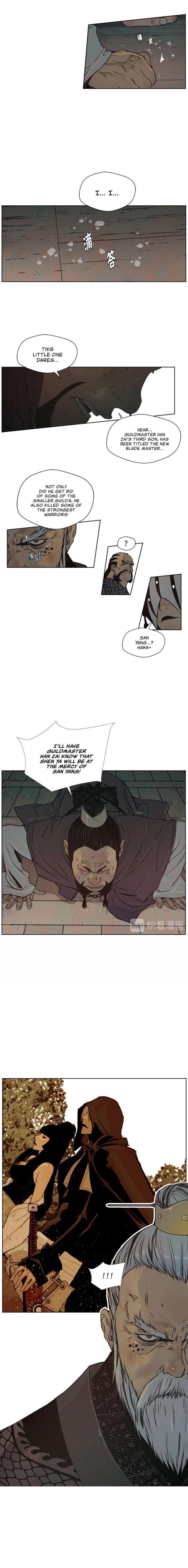 Page 12 of Chapter 85