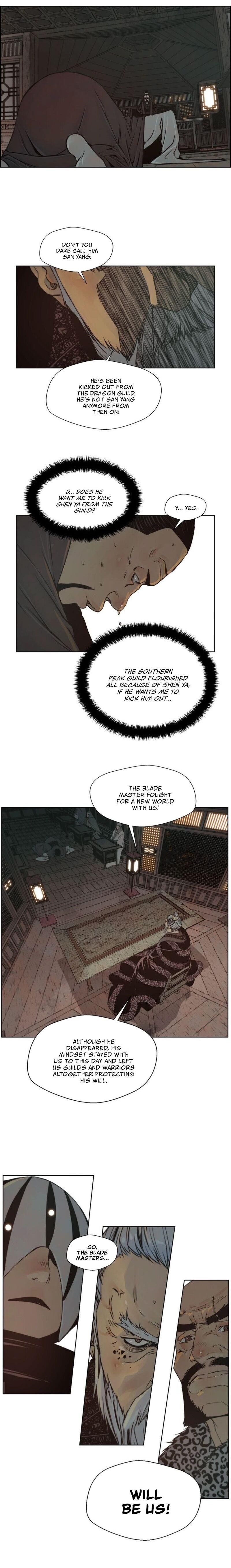 Page 1 of Chapter 86