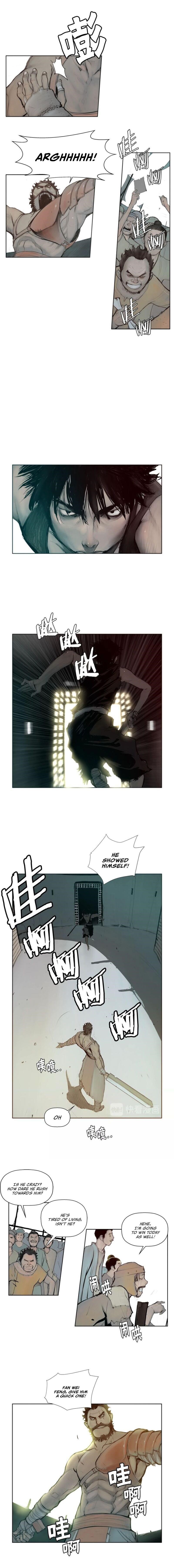 Page 5 of Chapter 86