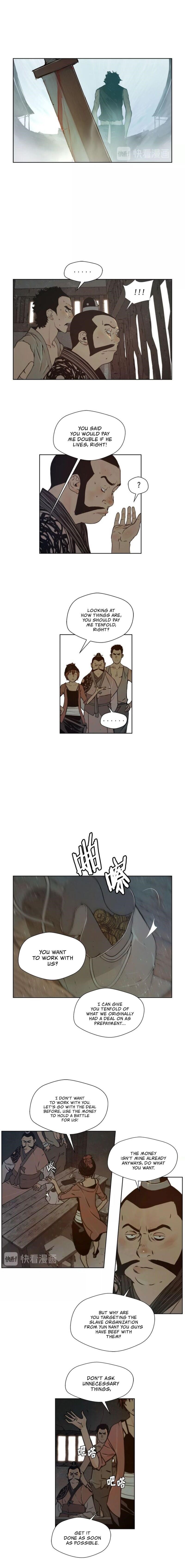 Page 8 of Chapter 86