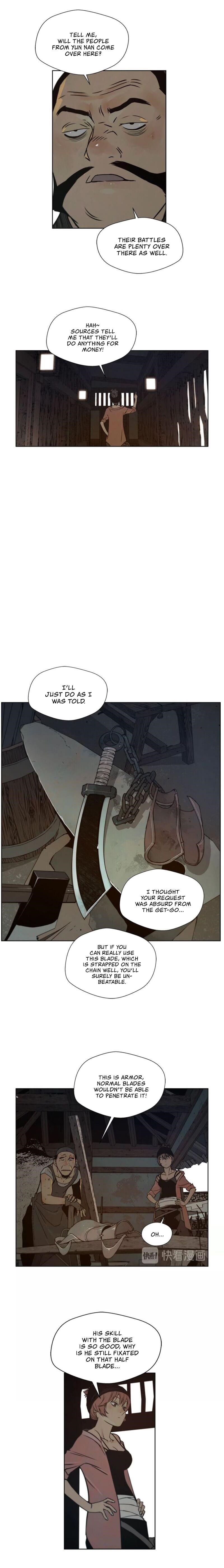 Page 9 of Chapter 86