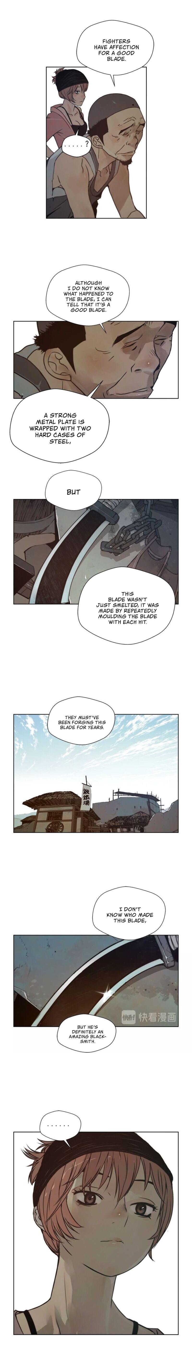 Page 10 of Chapter 86