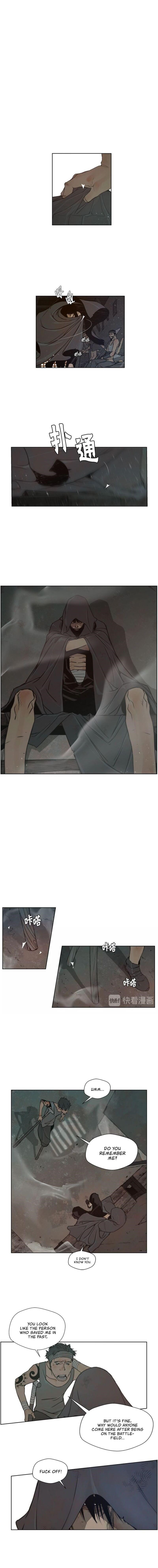 Page 11 of Chapter 86