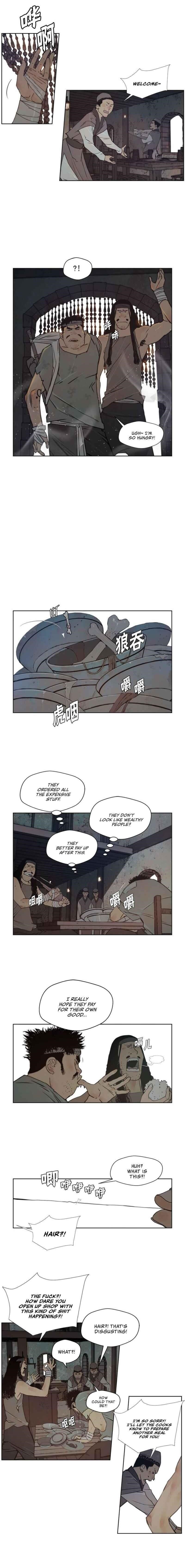 Page 1 of Chapter 87