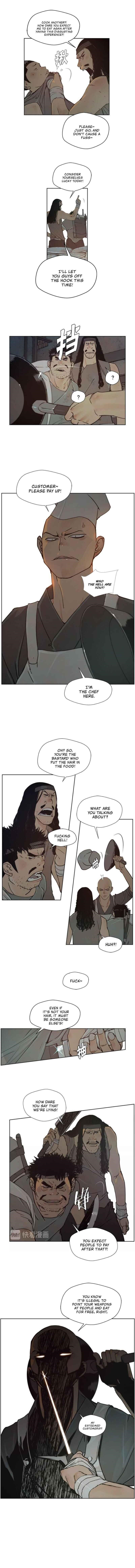 Page 2 of Chapter 87