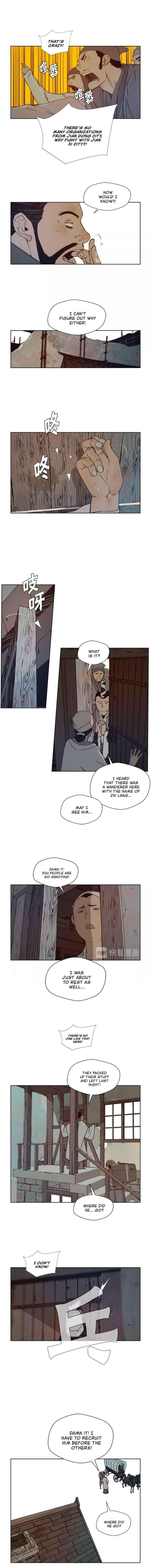 Page 2 of Chapter 88