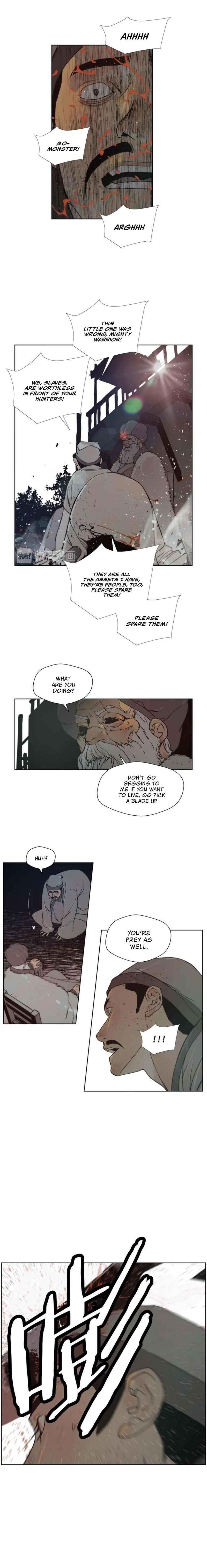 Page 4 of Chapter 89