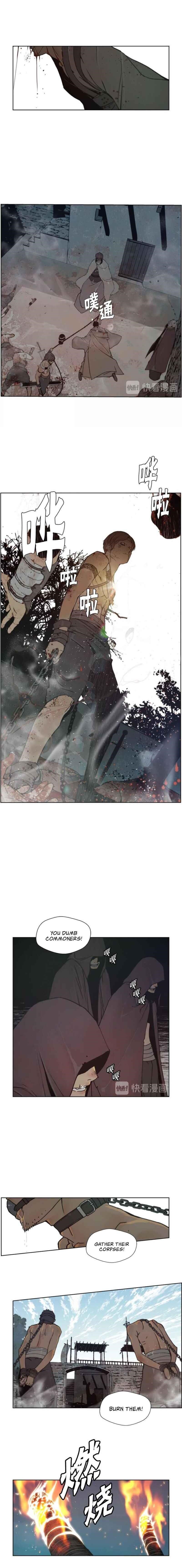 Page 5 of Chapter 89