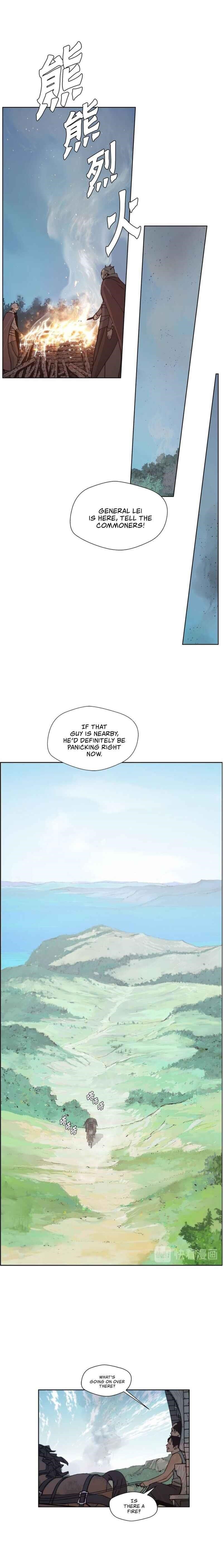 Page 6 of Chapter 89