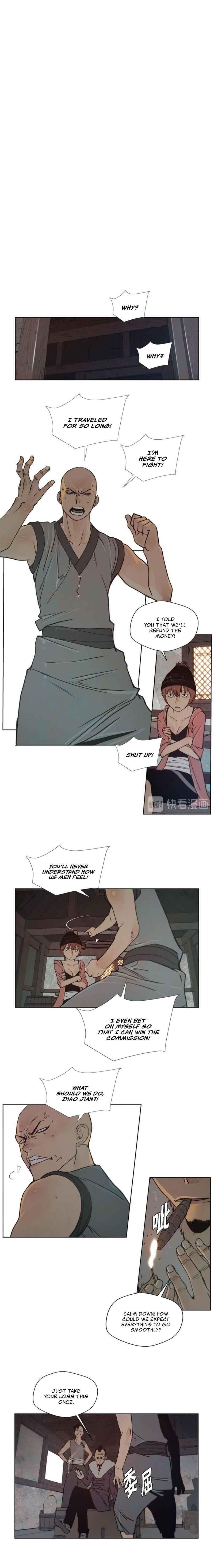 Page 8 of Chapter 89