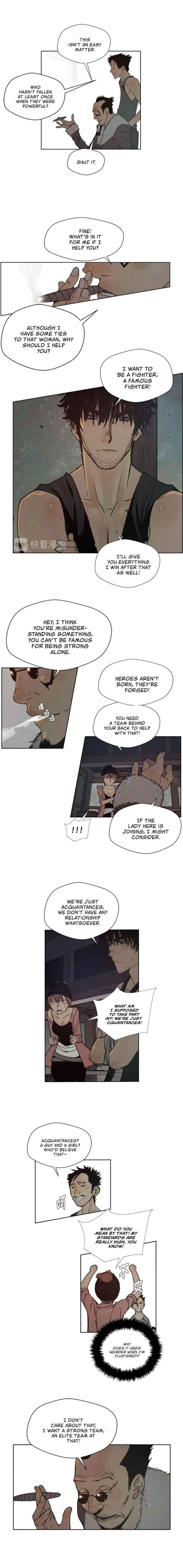 Page 10 of Chapter 89