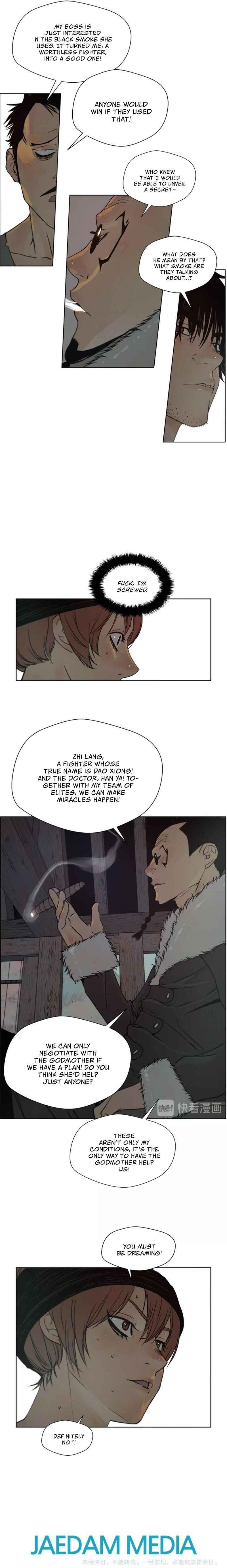 Page 11 of Chapter 89