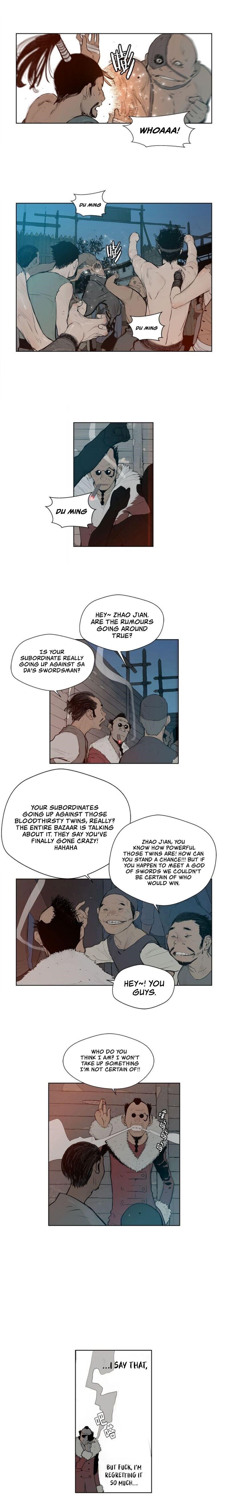 Page 1 of Chapter 8