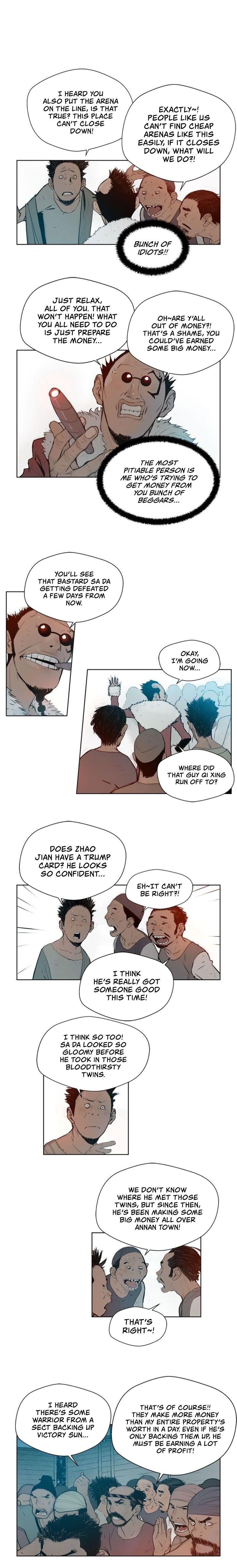 Page 2 of Chapter 8
