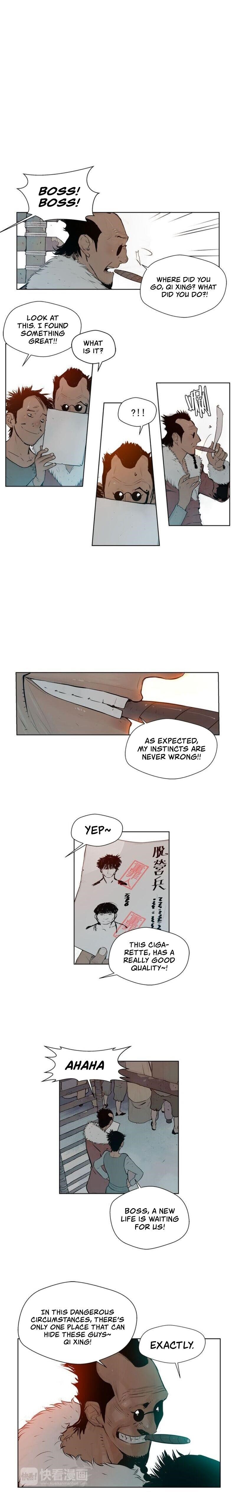 Page 3 of Chapter 8
