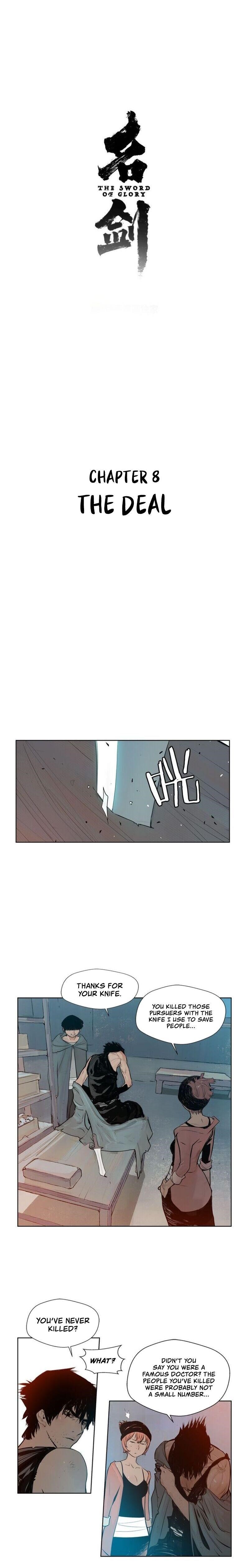 Page 4 of Chapter 8
