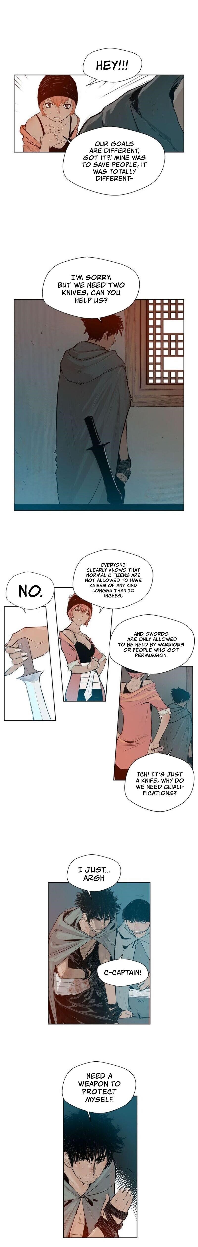 Page 5 of Chapter 8