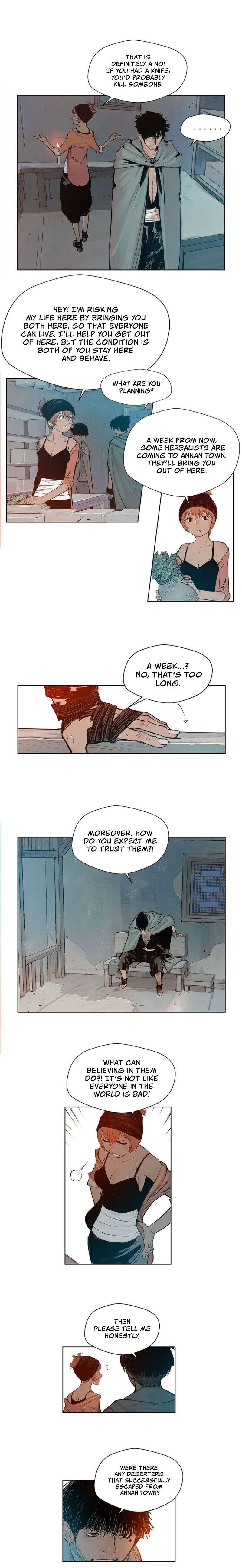 Page 6 of Chapter 8