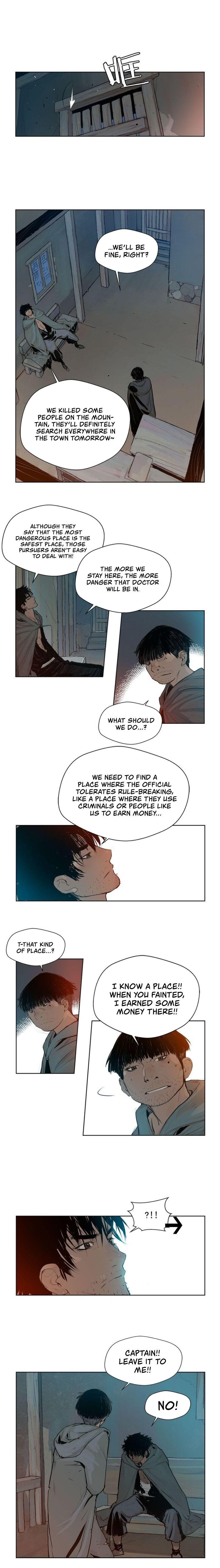 Page 8 of Chapter 8