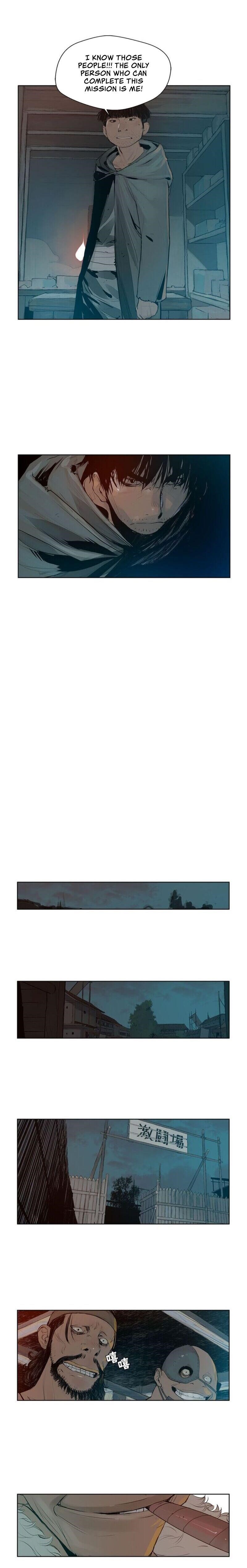 Page 9 of Chapter 8