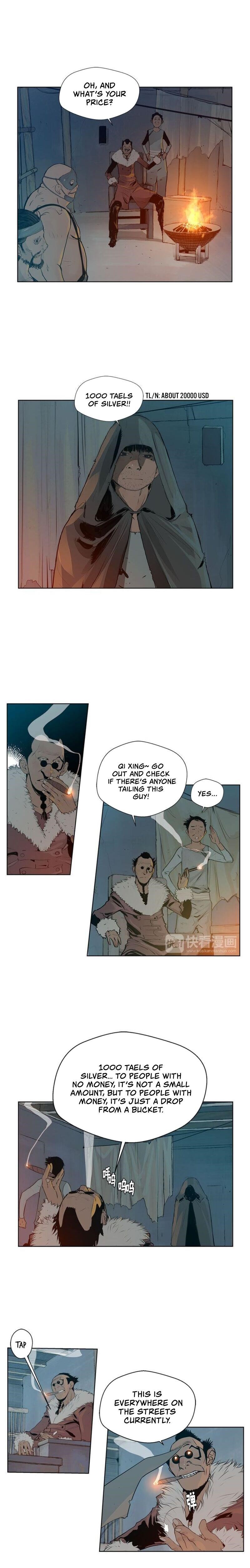 Page 10 of Chapter 8