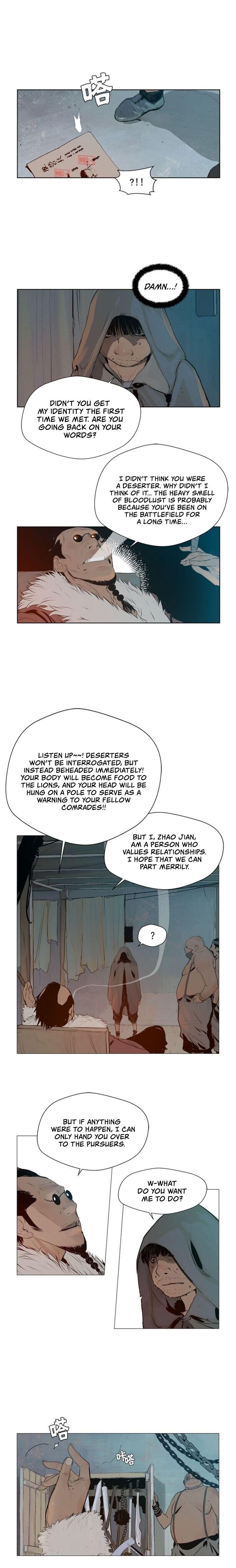 Page 11 of Chapter 8