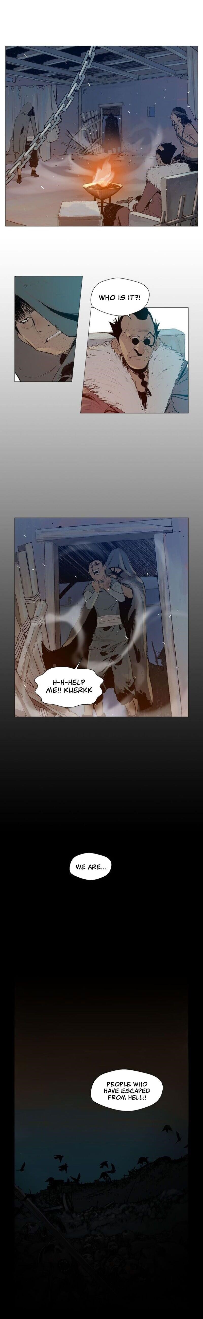 Page 13 of Chapter 8