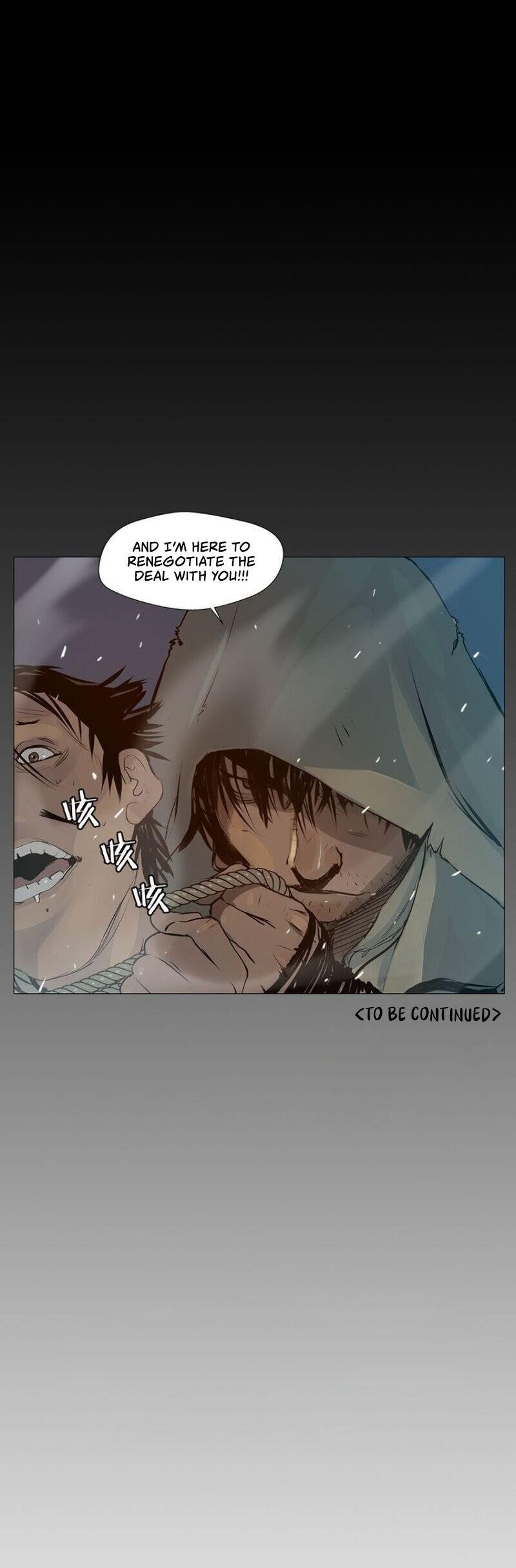 Page 14 of Chapter 8