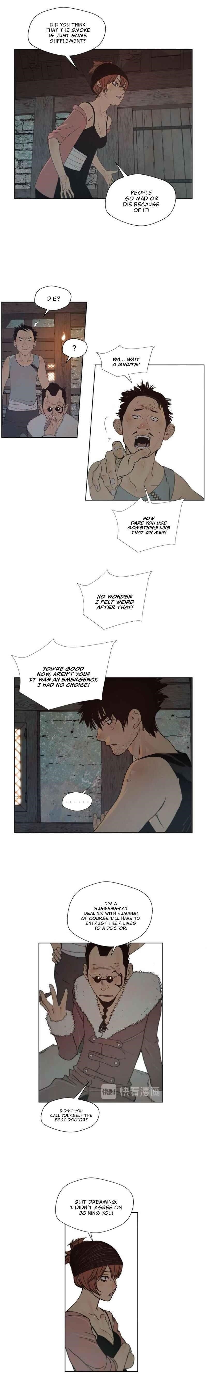Page 1 of Chapter 90