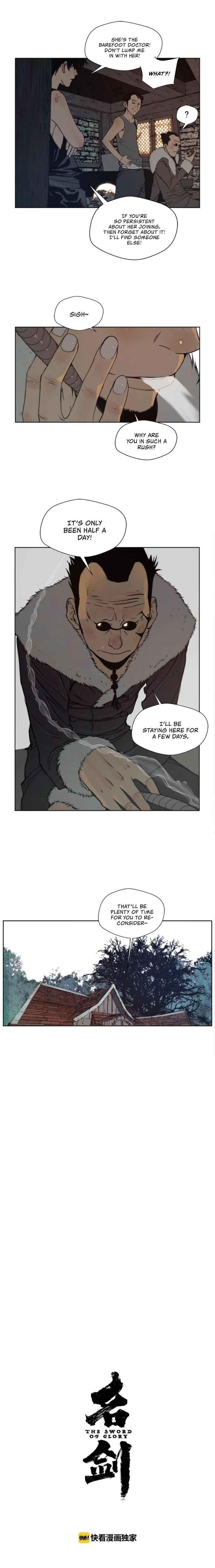 Page 2 of Chapter 90