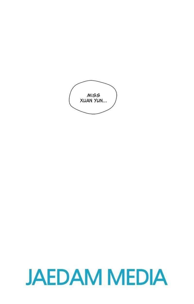 Page 6 of Chapter 90
