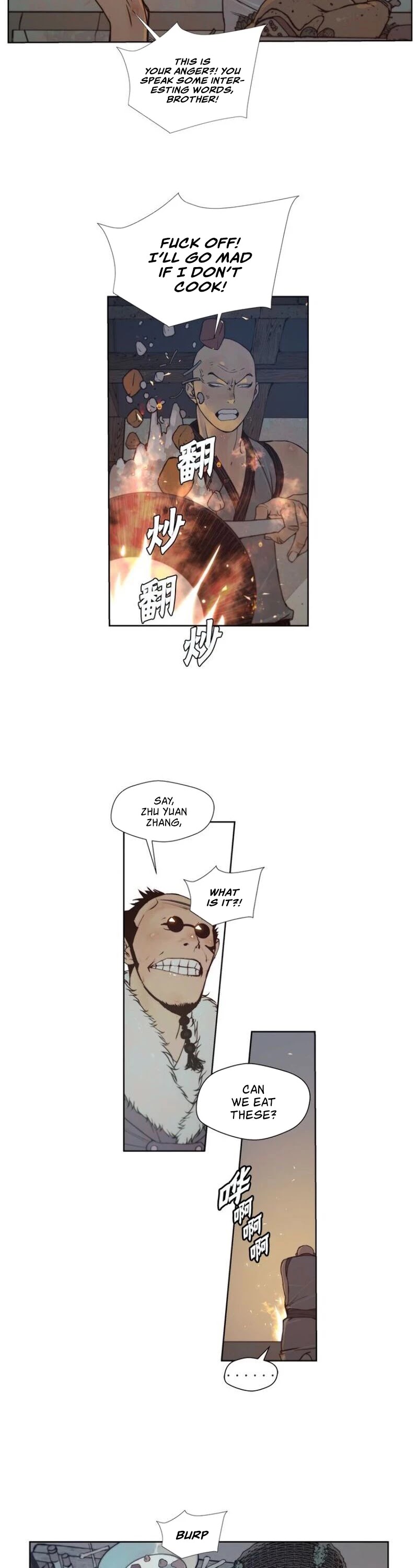 Page 2 of Chapter 91