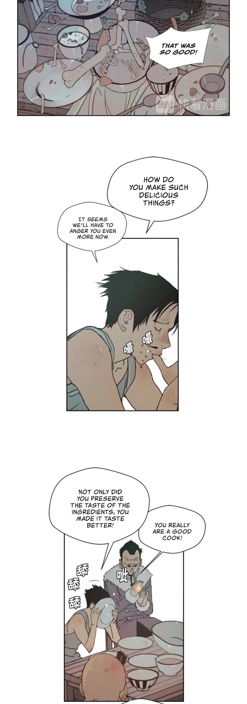 Page 3 of Chapter 91